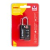 Amtech TSA Approved Padlock(1) Amtech TSA Approved Padlock(1)